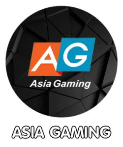 asiagame-1