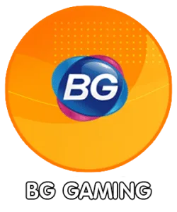 bggame-2