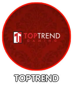 toptrend-1