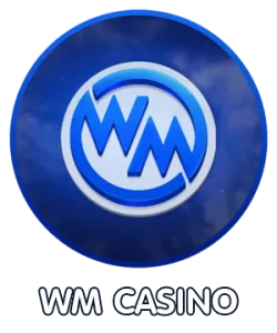 wmlogo-2